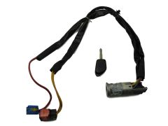 ca48-jj1095eby