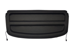 Porte - Bagages 794208838R 794209363R Captur Renault 8468 Porte - Bagages 794208838R 794209363R Captur Renault 8468