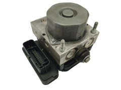 Pompe Abs Lancia Ypsilon 51935196 0265956009 Bosch 63196