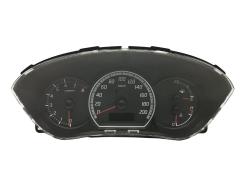 Bloc Compteurs Vitesse Suzuki Swift 34100-62JA0 34100-62J0 53601