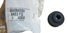 Fixation, Support Nouvelle Original 6453.FQ 6453FQ Citroen Peugeot