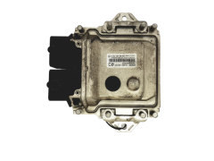 Calculateur 33920-68K01 0261S04260 Suzuki Nissan Bosch 17029