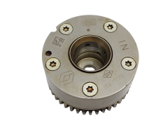 Poulie D'arbre A Came 130253326R 130257094R 1.2 TCe Renault Dacia Nissan