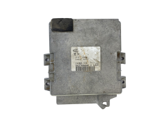 Calculateur PSA 9637086880 IAW1AP.80 16300.574 Magneti Marelli 55812