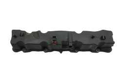 Couvercle De Culasse 9646498180 0248L3 1.4 16v KFU Citroen Peugeot C3 C4 206 207