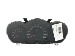 Bloc Compteurs Vitesse Kia Cerato 94003-2F300 57646