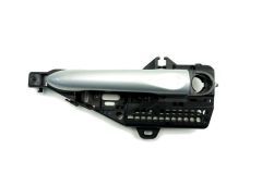 bp1-mk1460eby bp1-mk1460eby
