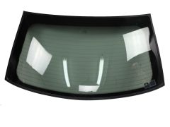 pjj1632 pjj1632
