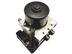 Pompe Abs Chrysler Voyager 04686702AAC P04721427AC Ate 35750