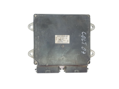 Calculateur A1341502679 1860A708 E6T42483 Smart Mitsubishi