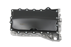 Carter D`Huile 06A103601T 11031353001 VW Seat Vika