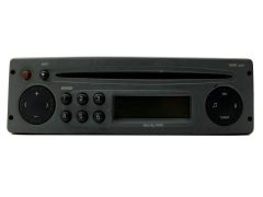 ca5-jj1222eby ca5-jj1222eby