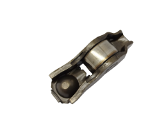 Rotule Rattrapage Jeu Soupape Citroen Peugeot 0903J6 1.6 16V VTI