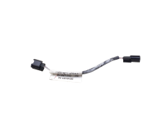 Faisceau De Câblage Pour Moteur 226334803R Renault Opel Nissan Fiat 0km Faisceau De Câblage Pour Moteur 226334803R Renault Opel Nissan Fiat 0km