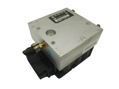 Pompe Abs Citroen Xantia 2 9625975480 10.0948-1102.3 ATE 63307