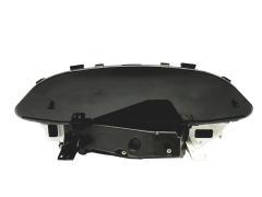 Bloc Compteurs Vitesse Toyota Yaris 83800-0D500-D Denso 53562