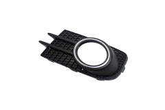 Cadre Halogène Gauche Pour VW Tiguan 5N0853665H 88531822802 DPA