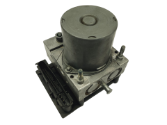 Pompe Abs Citroen Xsara Picasso 9661963680 0265950330 Bosch 67190
