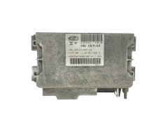 Calculateur IAW16FM.E6 46555916 61602.097.03 Magneti Marelli 58215
