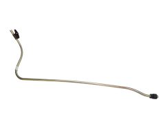 Guide De Câble De Frein À Main Original Citroen 476921 4769.21