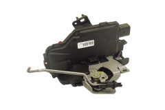 Serrure De Porte Arrière Droit 8E0839016C 88391795801 Audi A4 Vika