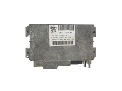 Calculateur IAW16FM.EC 46555914 61602.095.03 Fiat  54977
