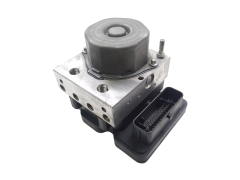 Pompe Abs Mitsubishi Space Star 4670B117 0265956143 Bosch 1561