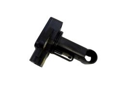 jj11014eby jj11014eby