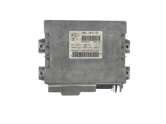 Calculateur Lancia IAW18FD.5Y 46531217 61600.406.00 Marelli 54785