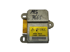 Calculateur YWC105230 Rover 68918
