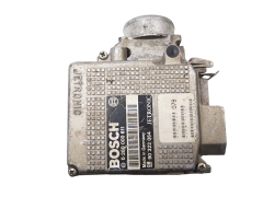Débimètre D’air Opel Saab 90322064 0280000611 0280200603
