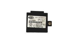 Calculateur 46744908 501130220010 Fiat Magneti Marelli 