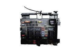 efs-db5877eby efs-db5877eby
