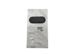 Capuchon de Couverture Original 8742.95 874295 Citroen