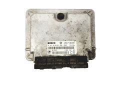 ca24-db14039eby