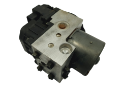 Pompe Abs Citroen Xsara Picasso 9633666580 0273004353 66797