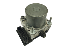 Pompe Abs Fiat Punto 46836768 0265800315 0265231331 67944