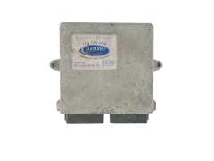 Calculateur LPG 110R-006030 68R-016018 10R-02 6097 Tartarini Auto 42213 Calculateur LPG 110R-006030 68R-016018 10R-02 6097 Tartarini Auto 42213