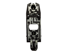 Insert Phare Arrière Laguna 2 8200262110 Renault Valeo