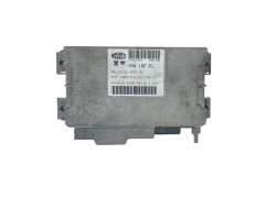 Calculateur Fiat 46545145 IAW16F.EL 61602.104.01 Magneti Marelli 55720