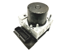 Pompe Abs VW Polo Seat Ibiza 6R0614517AD 0265955006 Bosch 34181