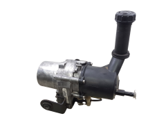 Pompe De Direction Assistée Peugeot 3008 9676734280 A5101811+A HPI Pompe De Direction Assistée Peugeot 3008 9676734280 A5101811+A HPI