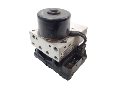 Pompe Abs Chrysler Neon 05269918AC P04509736AC
