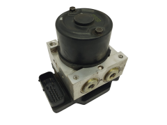 Pompe Abs Kia Rio 58970-FD100 95610-FD330 Mando 63268