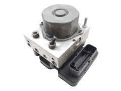 Pompe Abs Lancia Ypsilon 51958413 0265243904 0265956367 1352