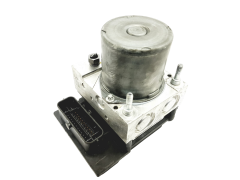 Pompe Abs Peugeot 3008 5008 9674677580 0265951433 Bosch 37296 Pompe Abs Peugeot 3008 5008 9674677580 0265951433 Bosch 37296