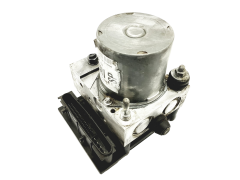 Pompe Abs Fiat Stilo 46836778 0265234020 Bosch 38629