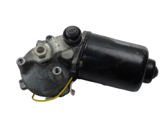 Moteur Essuie-Glace Avant Opel Corsa C 24441422 23002736 Moteur Essuie-Glace Avant Opel Corsa C 24441422 23002736