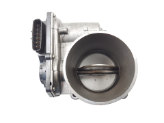 Boitier Papillon D’admission Volvo 31293930 78HL13-2510030-BAA 2.0 2449 Boitier Papillon D’admission Volvo 31293930 78HL13-2510030-BAA 2.0 2449