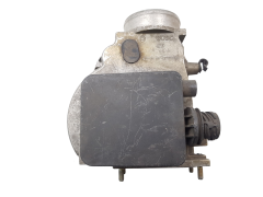 Débimètre D’air BMW 3 5 0280202203 Bosch 1087